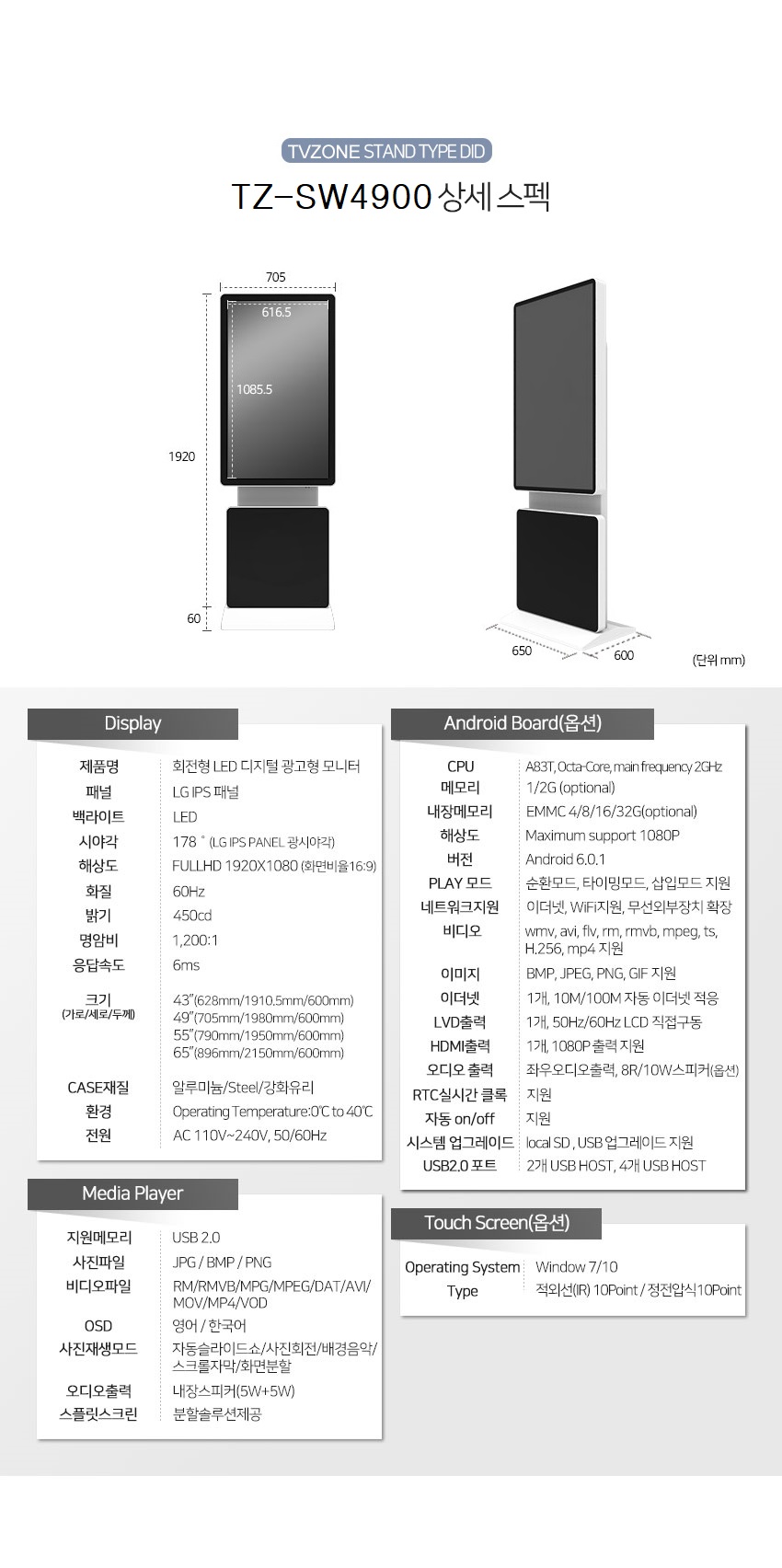 05f1adc0fed5792ff487c3ee735f398e_1647498063_94.jpg