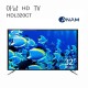 [HDL320CT] 32인치 /HD 아남 TV