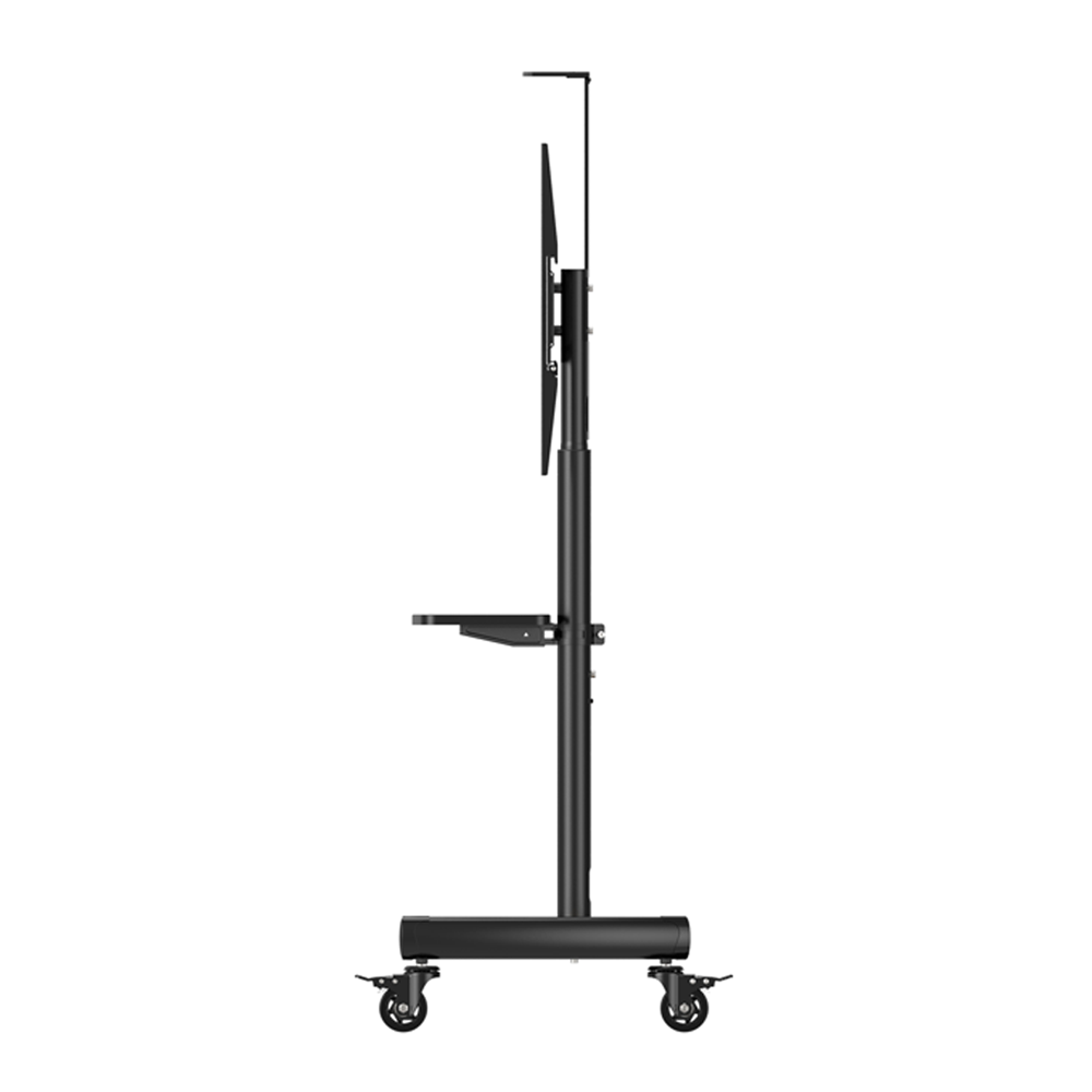 [5MS-190]스탠드형 모니터 거치대 55~90인치 모든 TV 모니터 호환