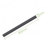 3EZ-PIPE 800mm(MS/MC시리즈) /1200mm 연결봉
