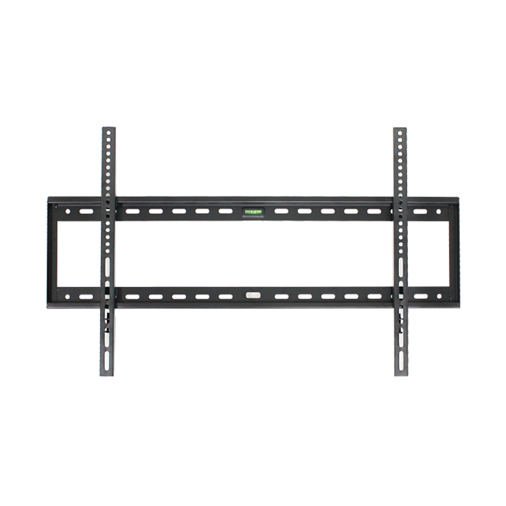 [1SB-871] 30~98인치/대형TV 고정형 벽걸이거치대